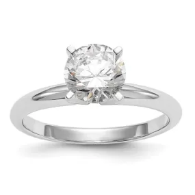 Wedding & Engagement Rings